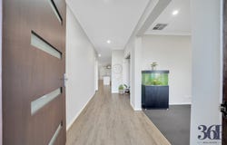 19 Fuchsia Drive, Rockbank, Vic 3335