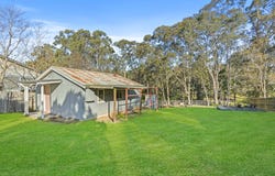 151 Grose Wold Road, Grose Wold, NSW 2753