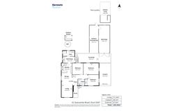 41 Seacombe Road, Sturt, SA 5047