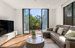 1/9 Pacific Highway, Wahroonga, NSW 2076