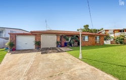 68 Hibiscus Street, Urangan, Qld 4655