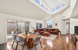 12 Ingrid Court, Herne Hill, Vic 3218