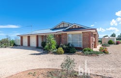 29 Barley Drive, Mannum, SA 5238