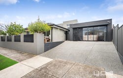 24 Kanooka Grove, Meadow Heights, Vic 3048