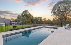 33 Jinker Circuit, Clarence Town, NSW 2321