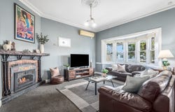 12 Giddings Street, North Geelong, Vic 3215