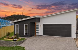 4 Cattle Street, Redbank Plains, Qld 4301