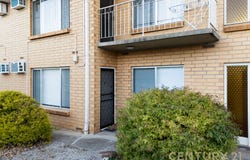 Unit 2/57 Harvey Street, Collinswood, SA 5081