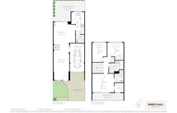 2/69 Berner Street, Merewether, NSW 2291