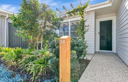58/90 Carrs Drive, Yamba, NSW 2464