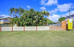 1-4/72 Steuart Street, Bundaberg North, Qld 4670