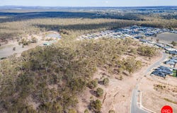 Lot 599 Tuckers Road, Huntly, Vic 3551