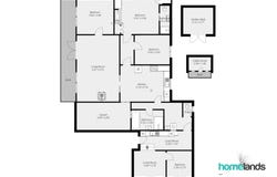 87 Agnes Street, Ranelagh, Tas 7109