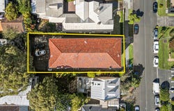 25 Keira Street, Wollongong, NSW 2500