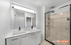 22 Genoa Chase, Cobblebank, Vic 3338