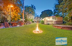 10 Settler Court, New Beith, Qld 4124