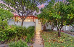 5/43 Waterloo Street, Joondanna, WA 6060