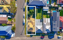 27 The Avenue, Maryville, NSW 2293