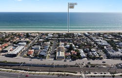 508 Nepean Highway, Bonbeach, Vic 3196