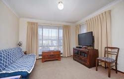 2/4 Harris Street, Palmyra, WA 6157
