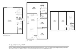 28 Church Street, Maclean, NSW 2463