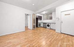 11/7 Pengelly Court, Sunshine, Vic 3020
