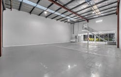 1&2, 17-21 Bowden Street, Alexandria, NSW 2015