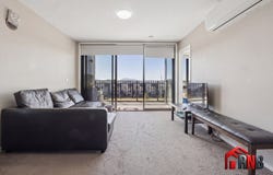 38/566 Cotter Road, Wright, ACT 2611