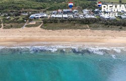 7/22 Marina Beach Parade, Mackay Harbour, Qld 4740