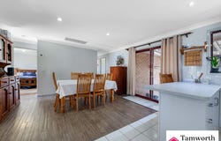 20 Janelle Street, Tamworth, NSW 2340