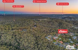 92 Koolan Crescent, Shailer Park, Qld 4128