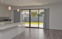 14 Glasson Street, Wellington, NSW 2820