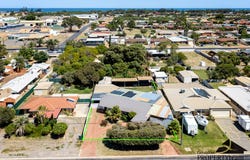 7 Houston Street, Spalding, WA 6530