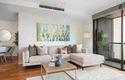 1407/480 St Kilda Road, Melbourne, Vic 3004