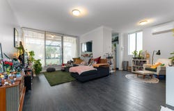 56/12 Wall Street, Maylands, WA 6051