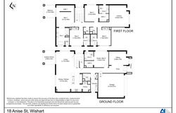 18 Anise Street, Wishart, Qld 4122