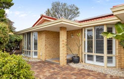 38 Flinders Avenue, Hillarys, WA 6025