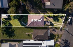 19 Sutton Street, Redcliffe, Qld 4020