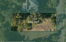 21 Macdonald Street, Killcare Heights, NSW 2257