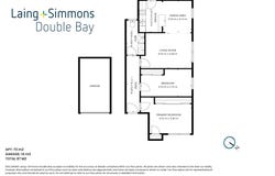 5/126 Edgecliff Road, Woollahra, NSW 2025