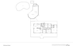 195 Bosel Road, Tinana, Qld 4650