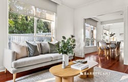 1/156 Peel Street, Kew, Vic 3101