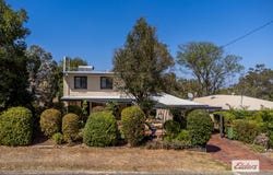 5 Stubbersfield Street, Gatton, Qld 4343