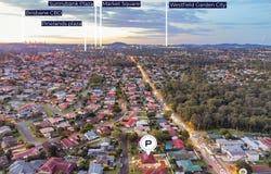 39 Cherrywood Street, Sunnybank Hills, Qld 4109