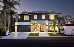 22 Mooloolah Drive, Minyama, Qld 4575