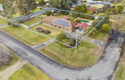 248 Adams Street, Corowa, NSW 2646