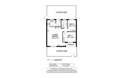 2/47 Angus Avenue, Edwardstown, SA 5039