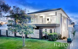 3/15 Strathyre Drive, Duncraig, WA 6023