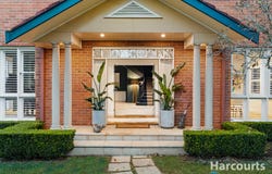 64 Curzon Road, New Lambton, NSW 2305