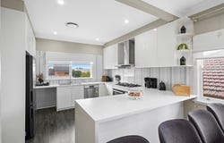 59 Harris Street, Guildford, NSW 2161